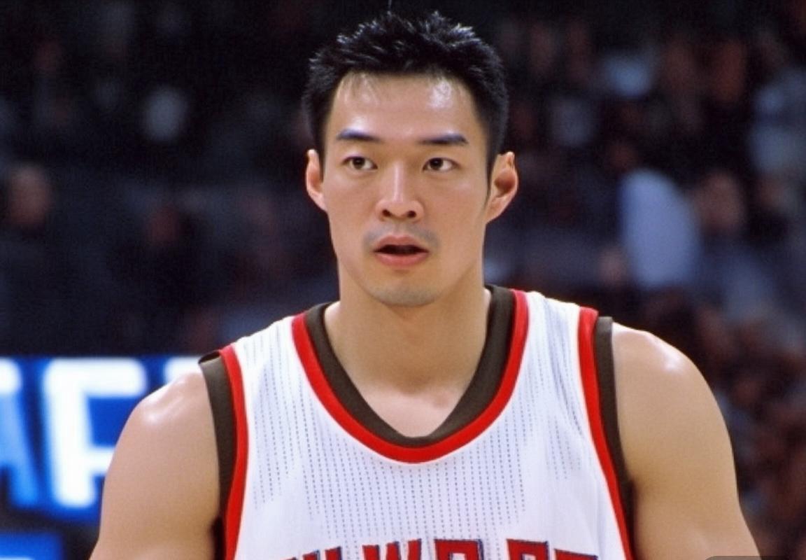 湖人连胜！詹姆斯戴维斯双30+创纪录，东契奇无奈苦笑成注脚