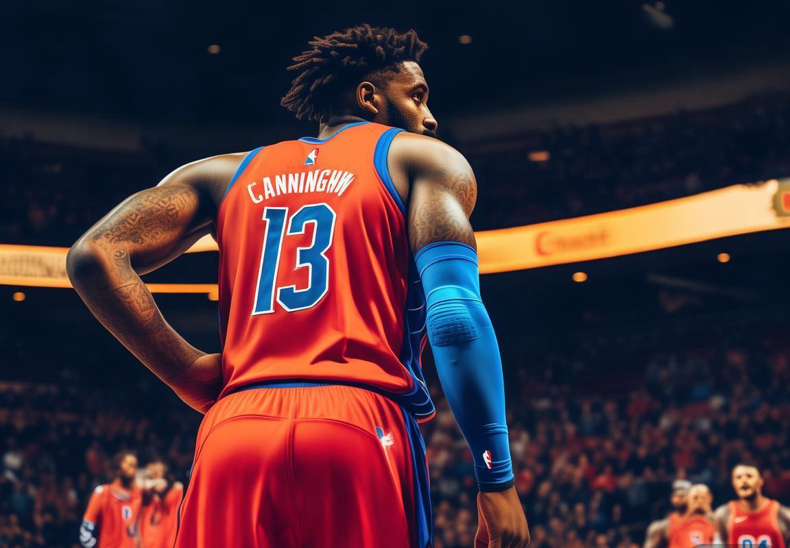 湖人队面临浓眉合同与薪资压力，安东尼·戴维斯交易或成破局关键